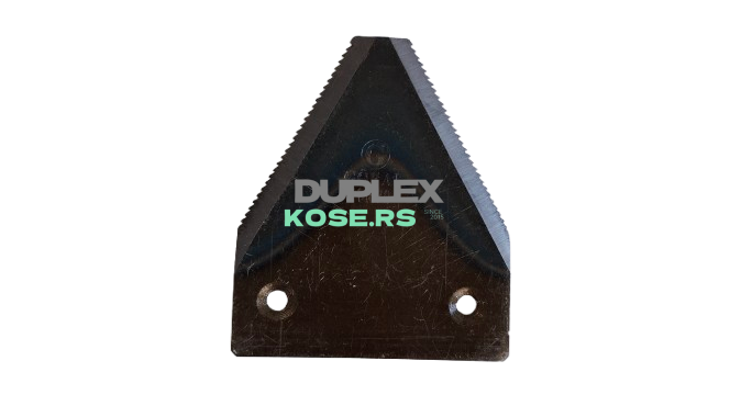 Nož Superior