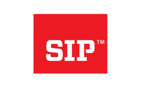 LOGO-SIP-p