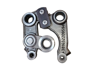 Centralni sklop Superior