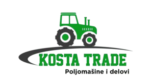 Tamna-300x160-removebg-preview