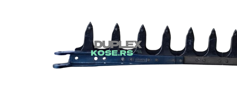 Protu Kosa Superior 395 (STARI TIP) 24 zuba
