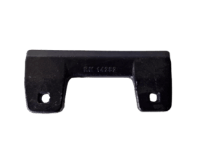 Klizač donji Superior 394-402