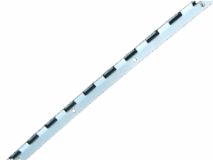 Vodeća letva Superior 182cm