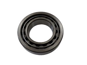 Ležaj valjkasti na excentar osovini
