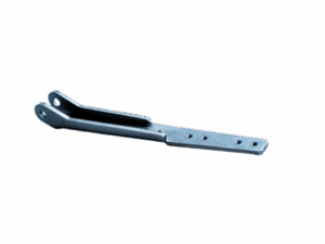 Glava kose Superior 395