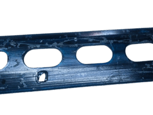 Vodič Superior 395 -182 (147cmx9cm)