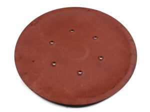 Disk za rotacionu kosačicu donji 1.35 (Poljska 010200)
