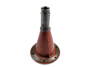 Radno kolo za rotacionu kosačicu 1.35-1.65 (Poljska 010-747)
