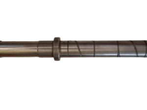 Radilica FB 940 Gaspardo